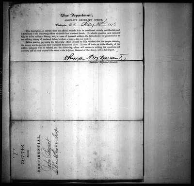 p. 58