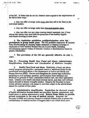 p. 8