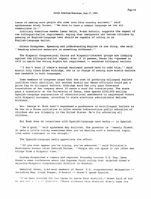 p. 31
