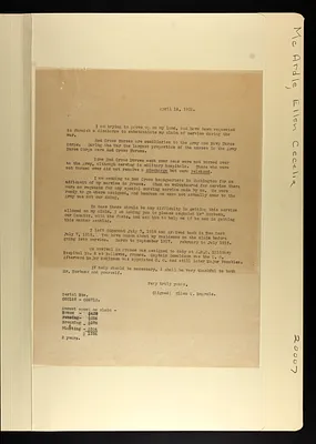 p. 45