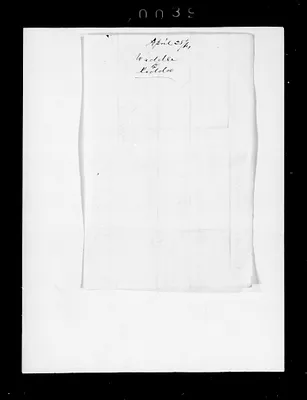 p. 49
