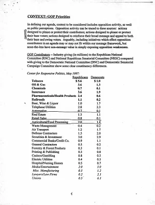 p. 29