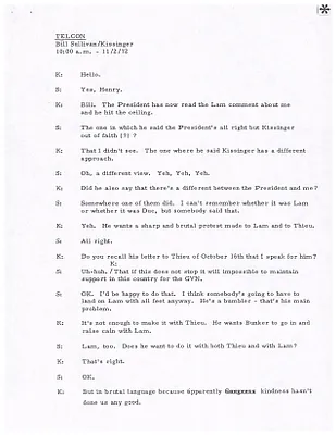 p. 57