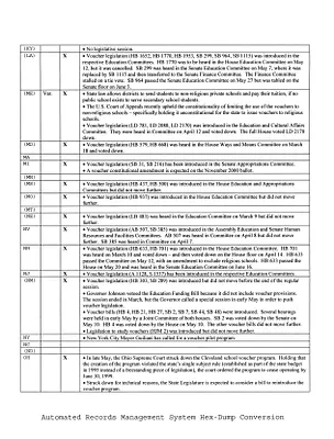 p. 53