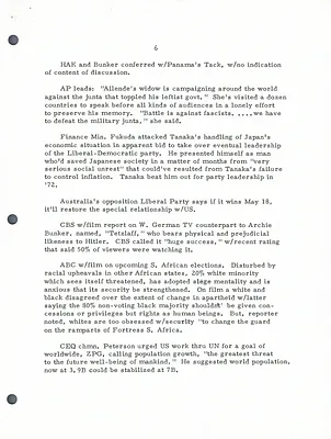p. 23