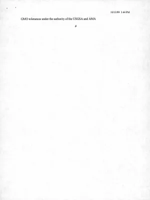 p. 10