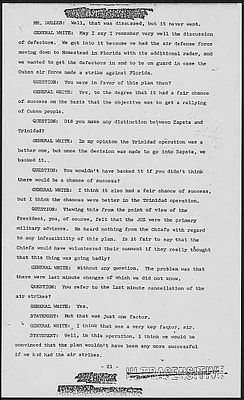 p. 23