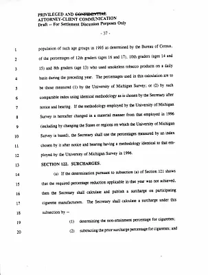 p. 37