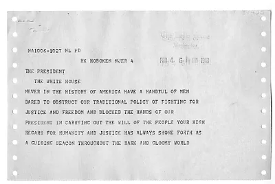 p. 16