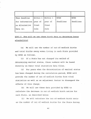 p. 54