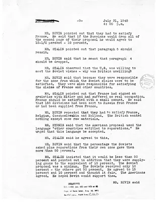 p. 9