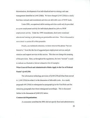 p. 28