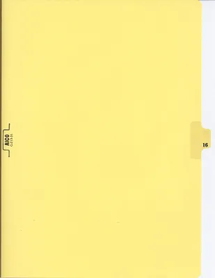 p. 8
