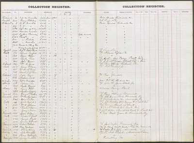 p. 34