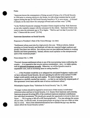 p. 45