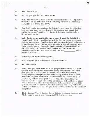 p. 44