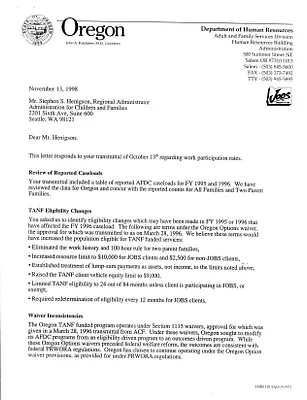 p. 59
