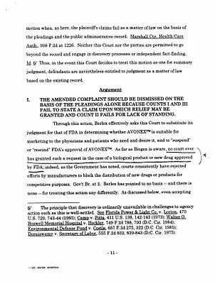 p. 15