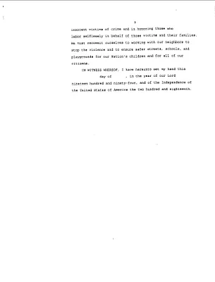 p. 30