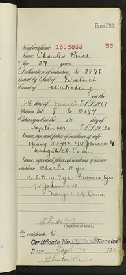 p. 35