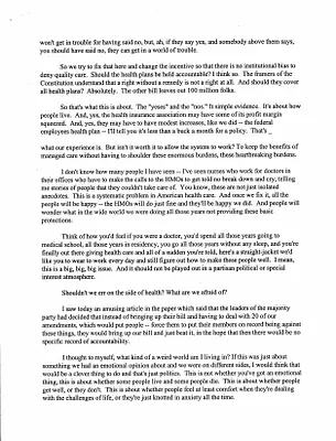 p. 21