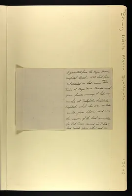 p. 40