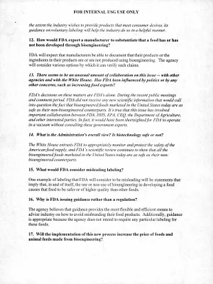 p. 44