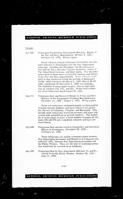 p. 20