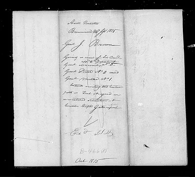 p. 26