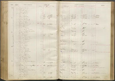 p. 53