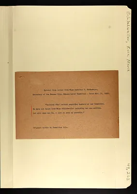 p. 30