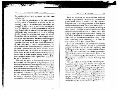 p. 43