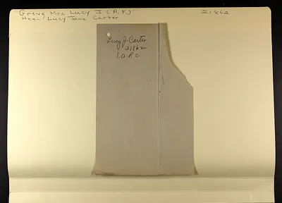 p. 56