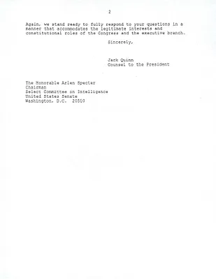 p. 56