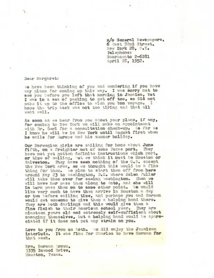 p. 12