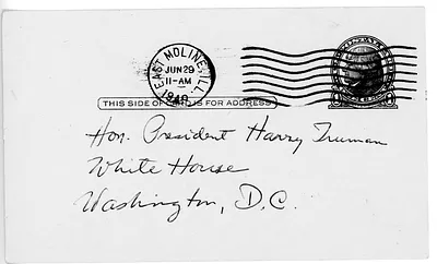 p. 56