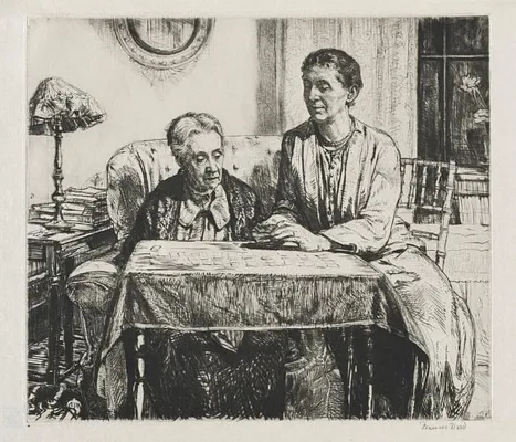 Playing Cards