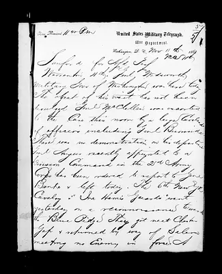 p. 36