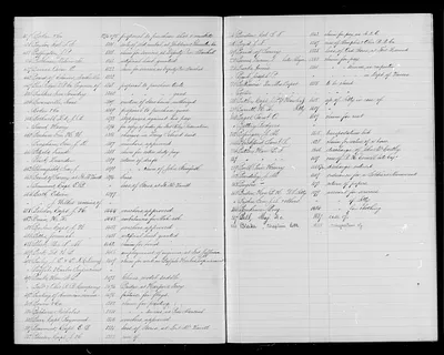 p. 12