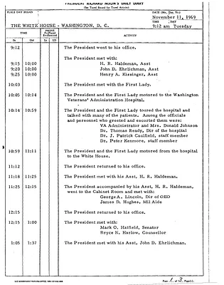 p. 53
