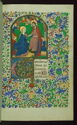 p. 13