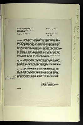 p. 6