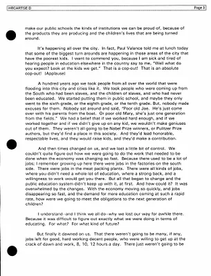 p. 15