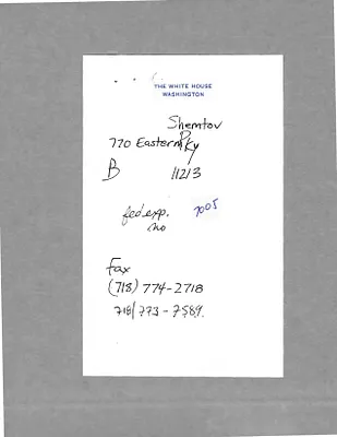 p. 38