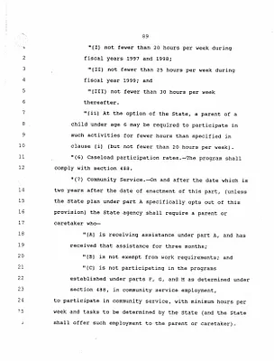 p. 43