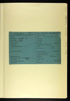 p. 47