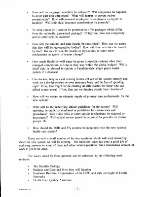 p. 59