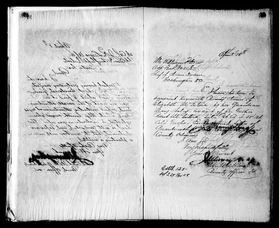 p. 31