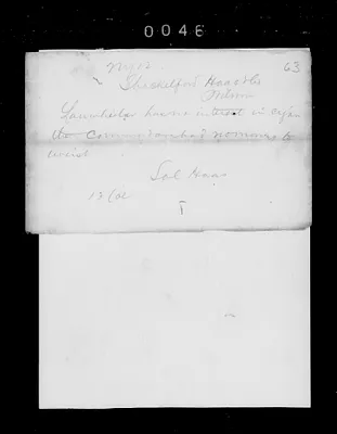 p. 56