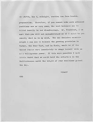 p. 2